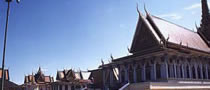 Tour Indochina Go See Touring Packages Tour Indochina Go See Touring Packages