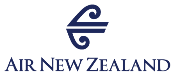 Air New Zealand