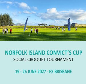 Go See – Norfolk Island Convicts Cup ex BNE 2027 – Web Tile