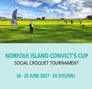 Go See – Norfolk Island Convicts Cup ex SYDMEL 2027 – Web Tile